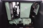 Sullair 40 Hp Rotary Screw Air Compressor